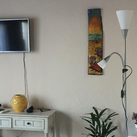 Casa Ines Villa Trinidad Eksteriør billede